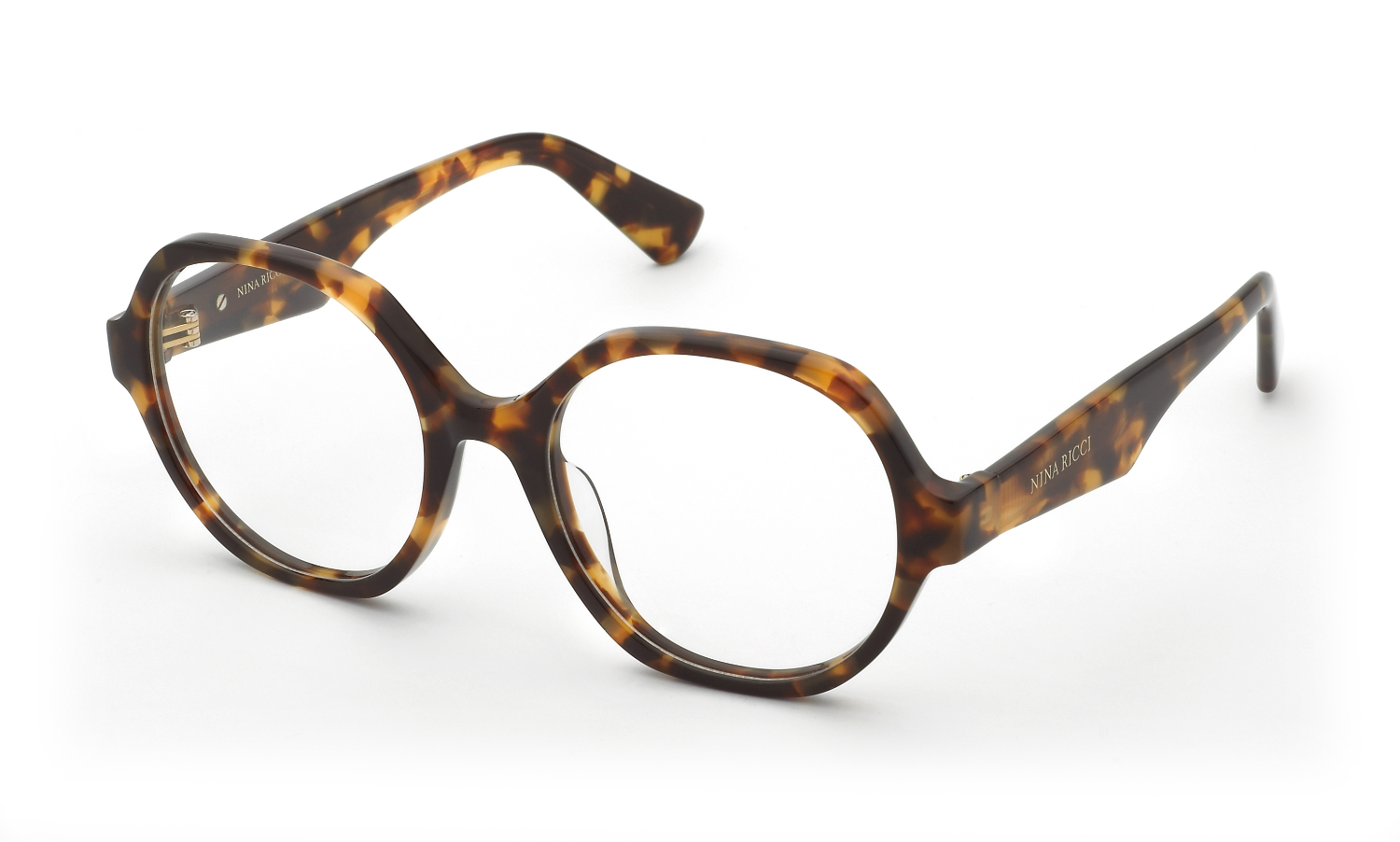 Nina Ricci VNR426 02BP