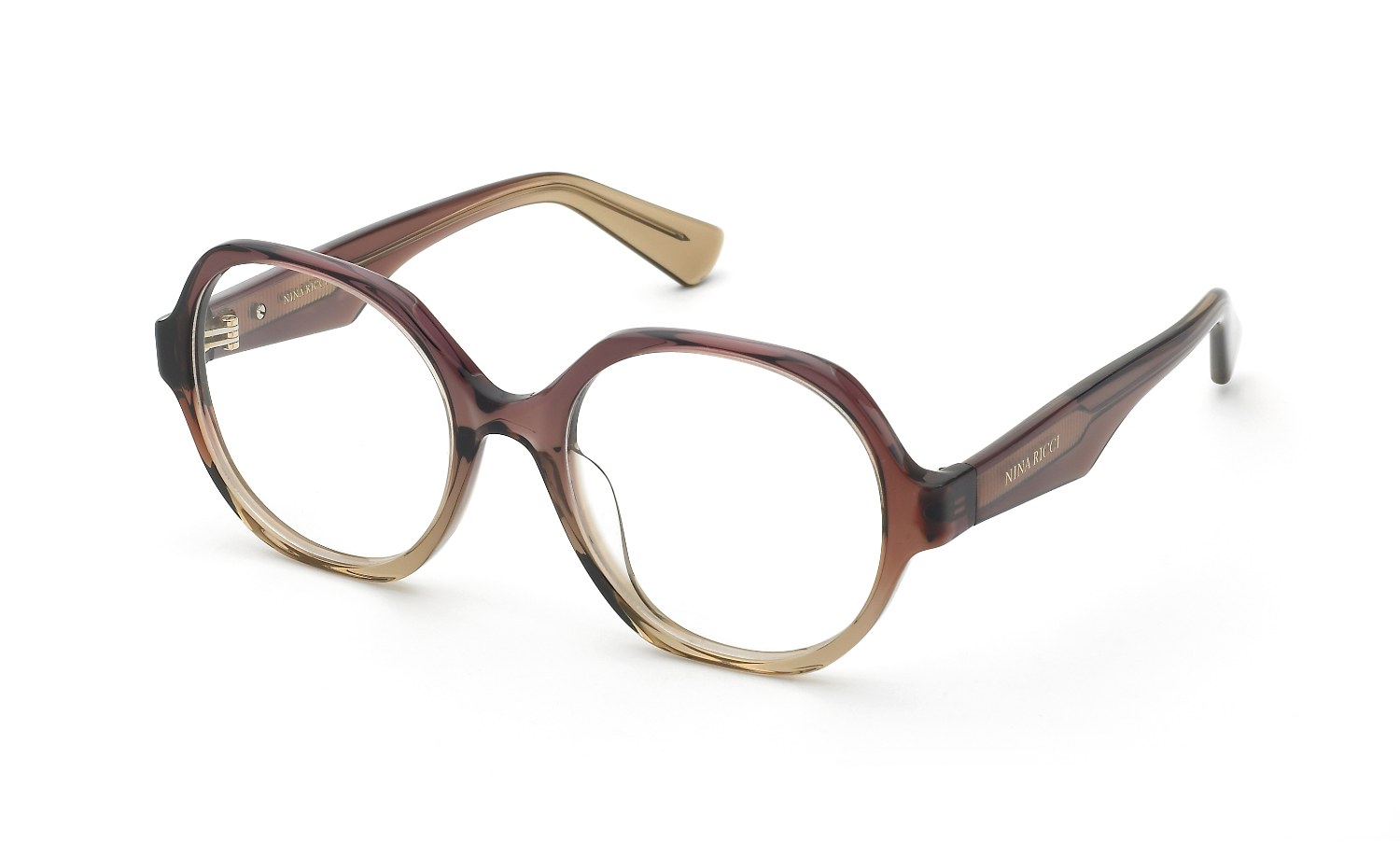 Nina Ricci VNR426 06B1