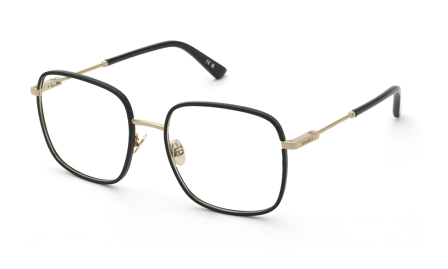 Nina Ricci VNR427 300