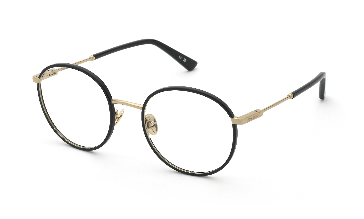 Nina Ricci VNR428 300