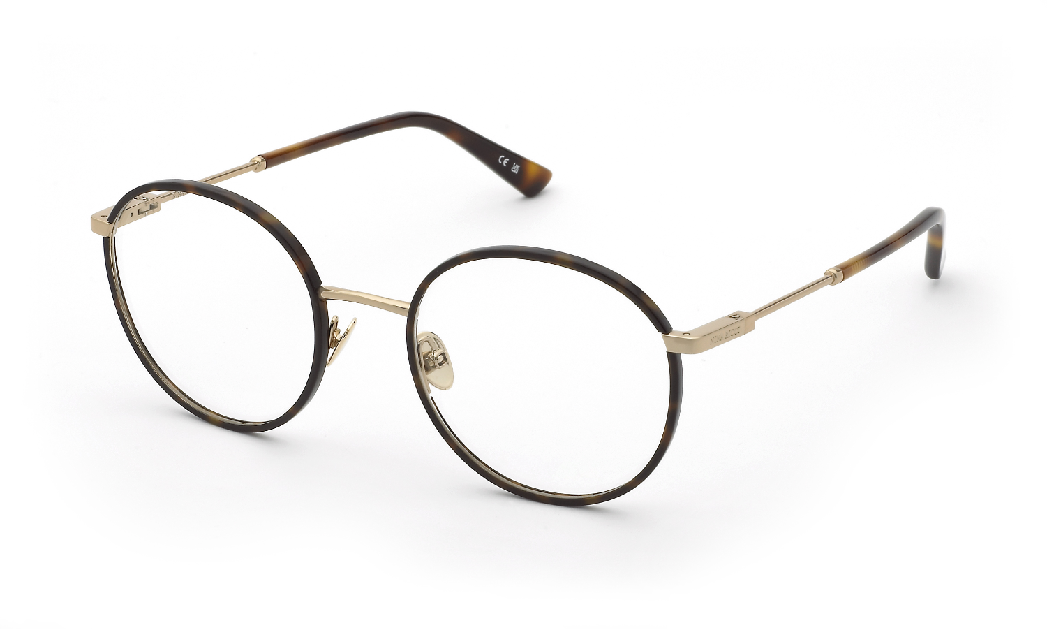 Nina Ricci VNR428 300Y