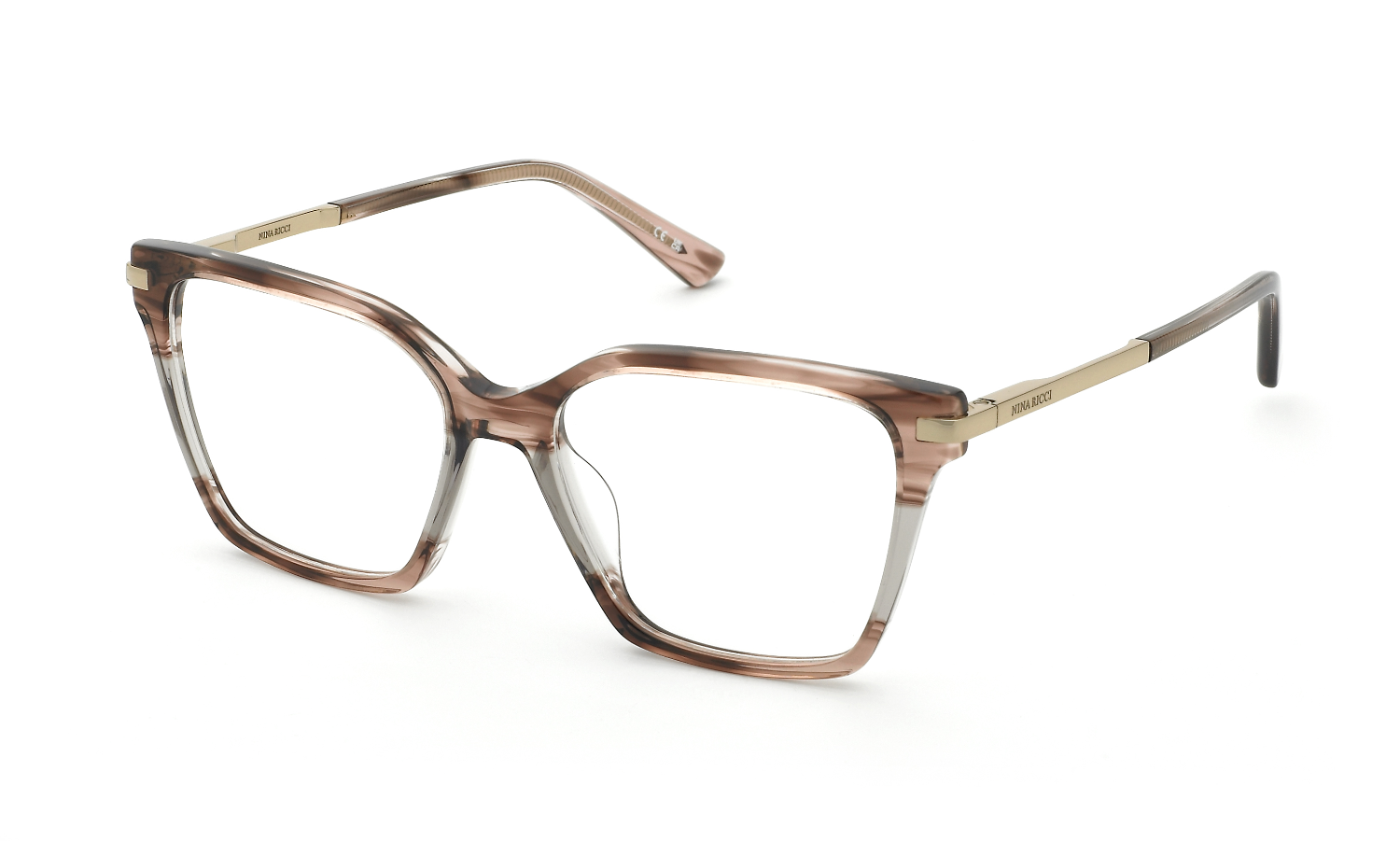Nina Ricci VNR430 06YS
