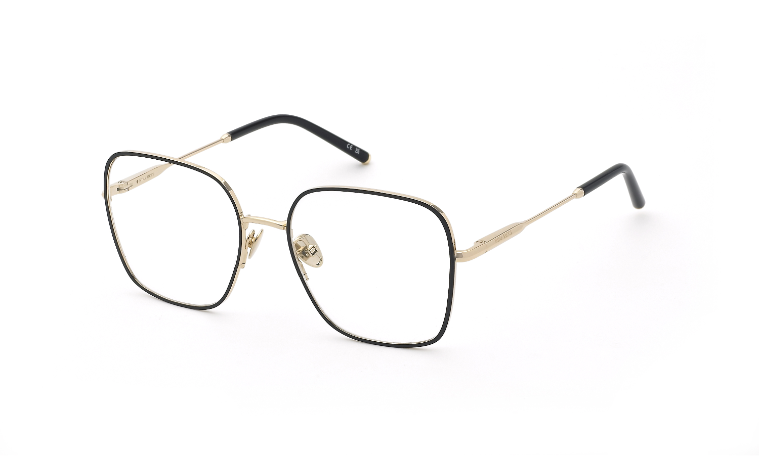 Nina Ricci VNR433 301