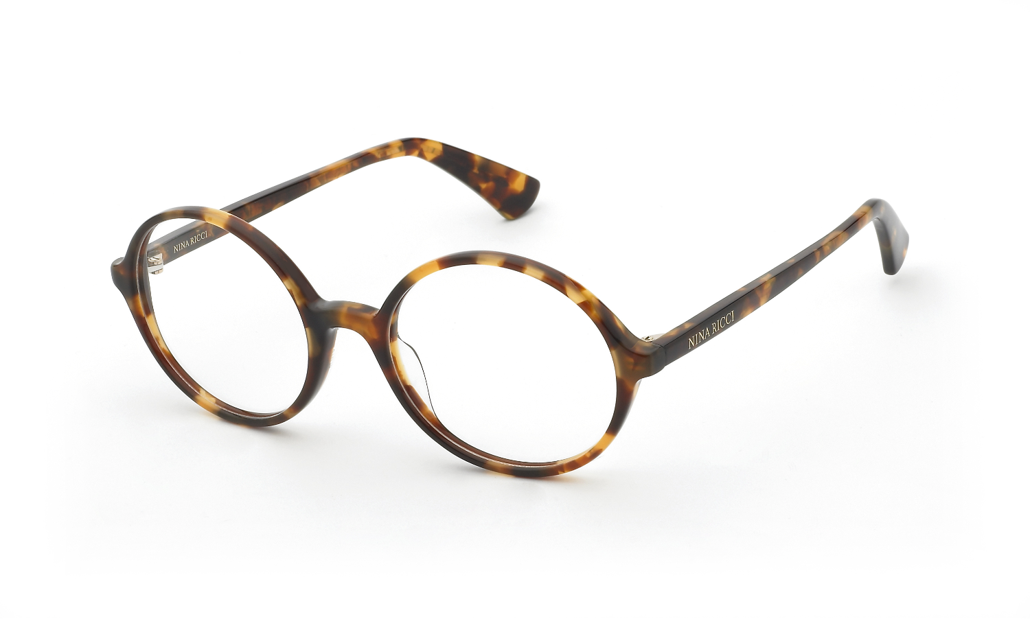 Nina Ricci VNR443 745