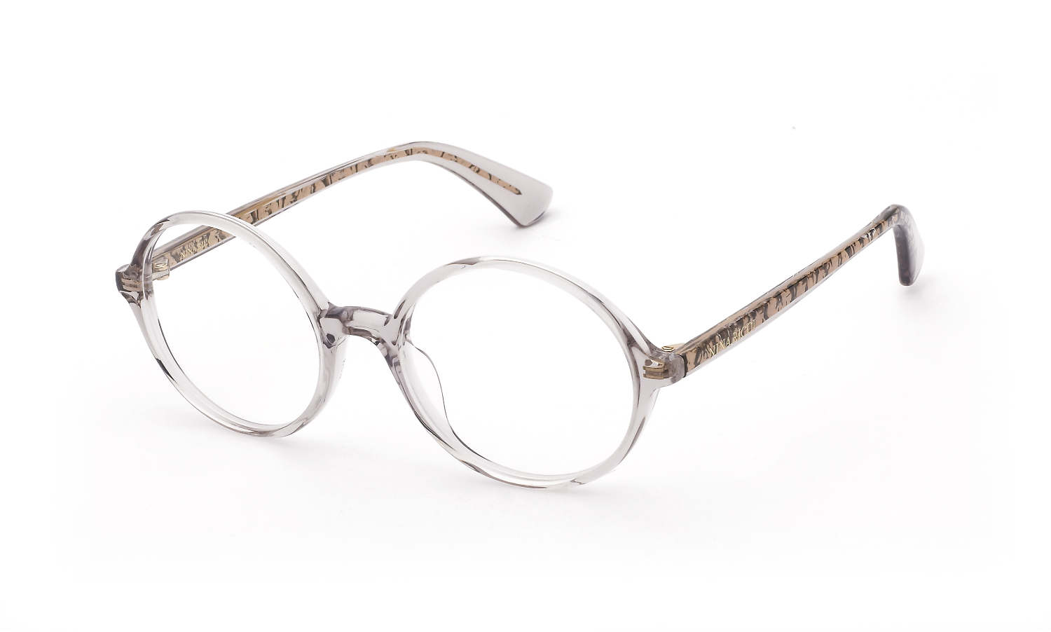 Nina Ricci VNR443 07T1