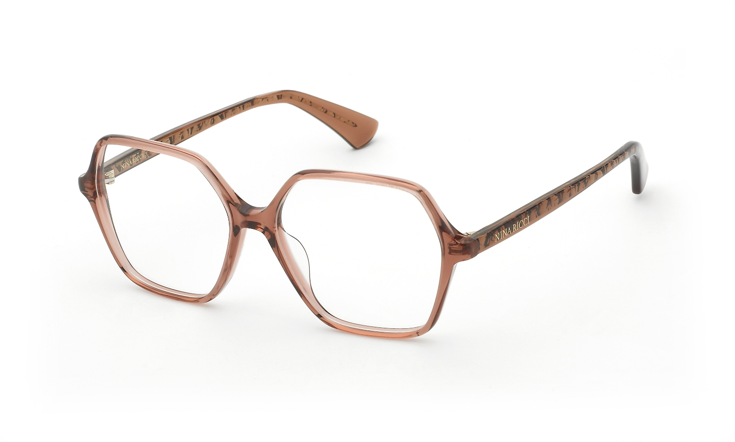 Nina Ricci VNR444 06MH