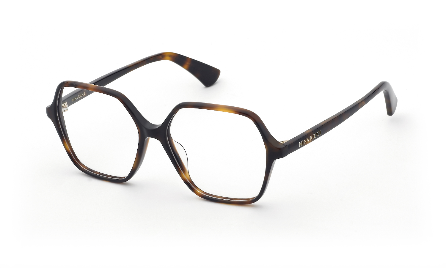 Nina Ricci VNR444 752