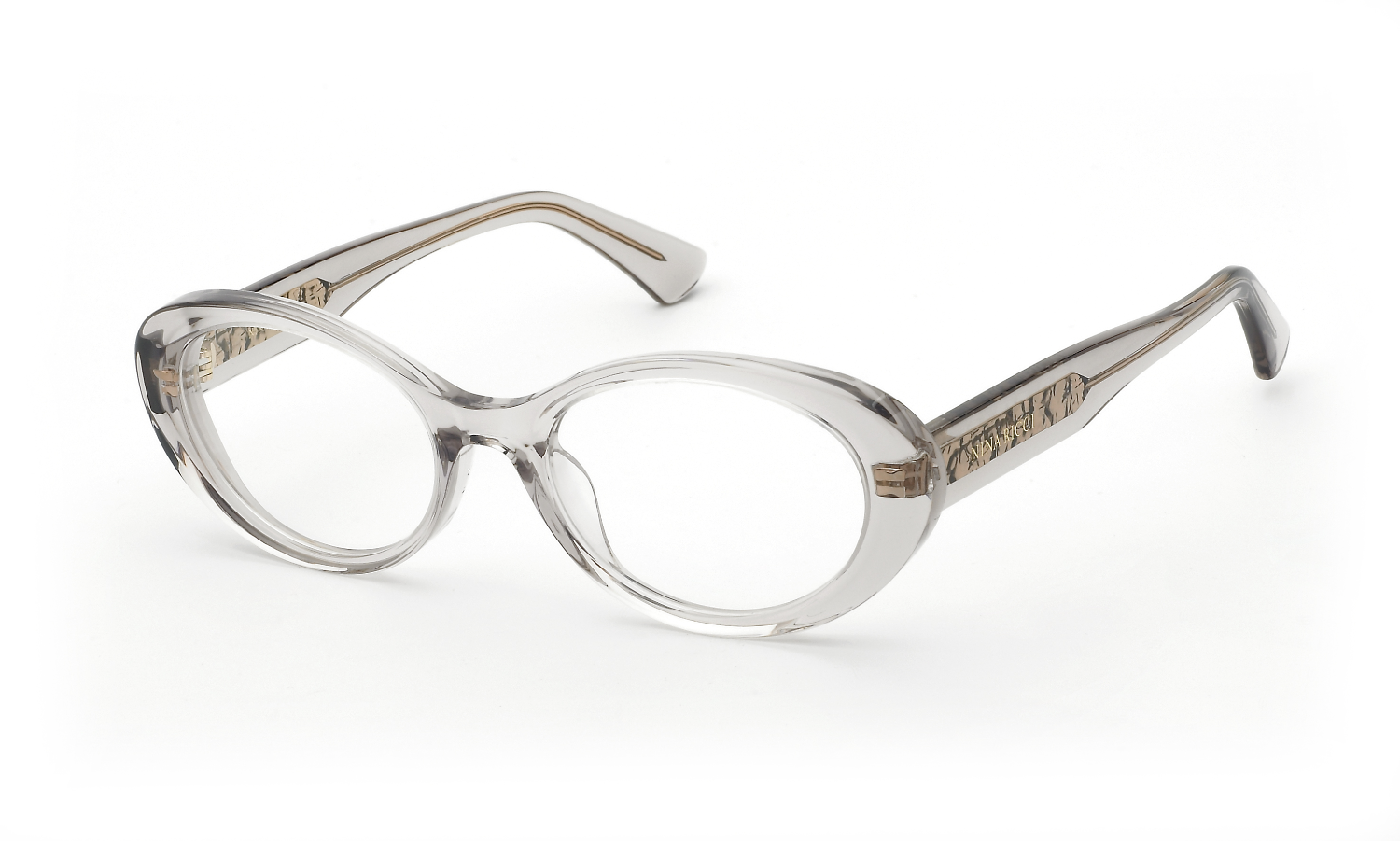 Nina Ricci VNR445 07T1
