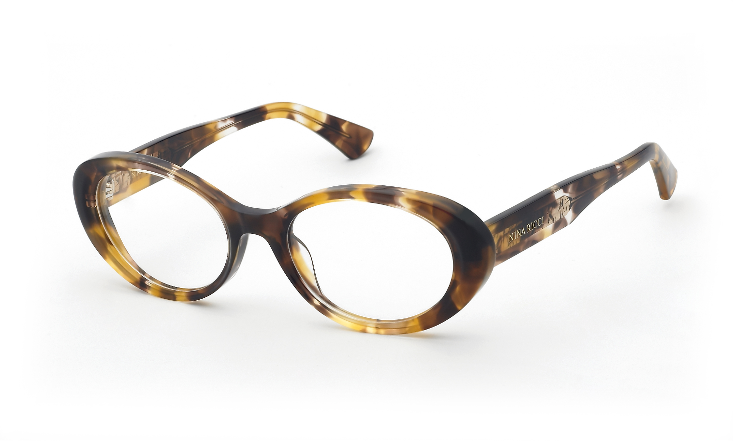 Nina Ricci VNR445 825