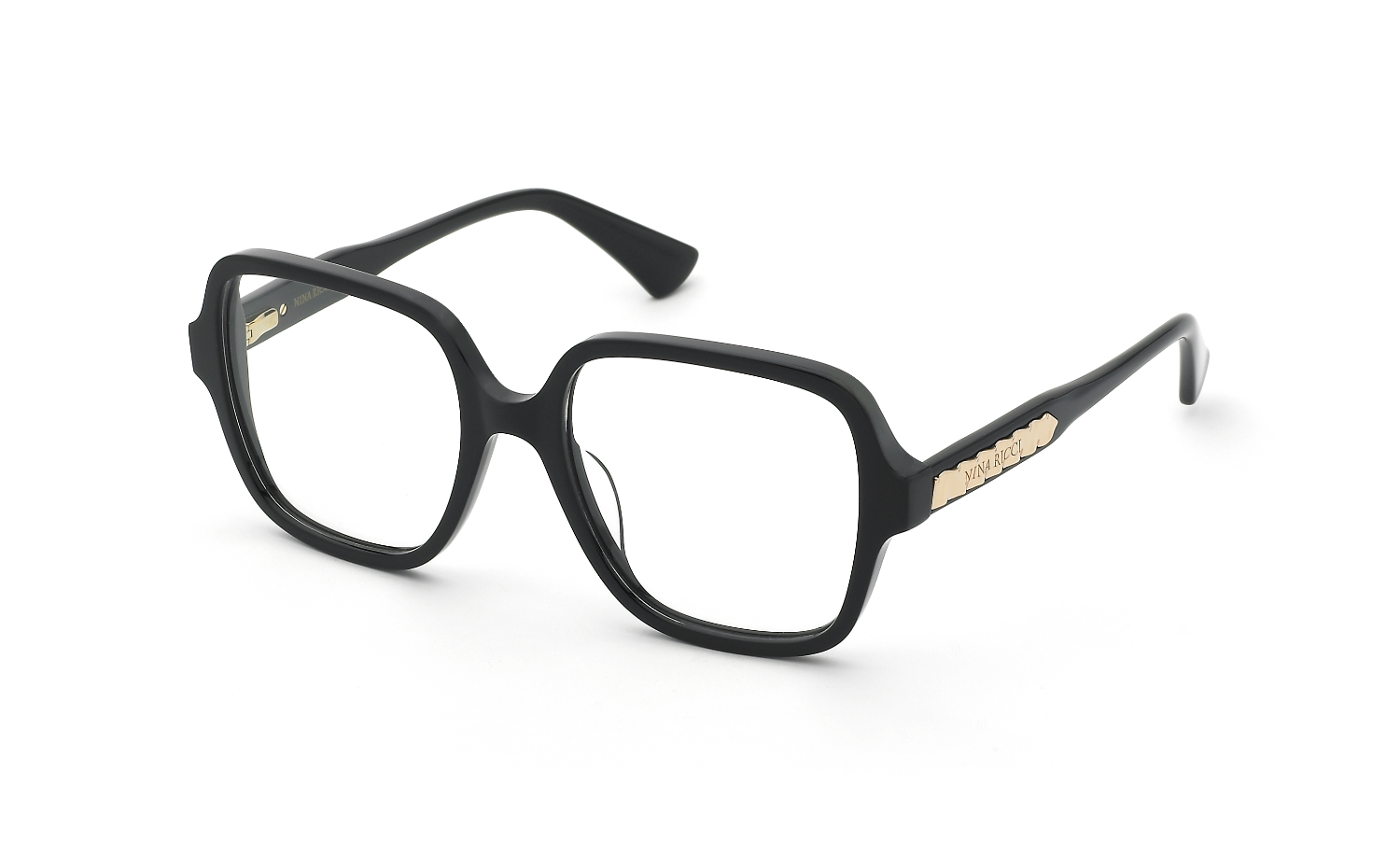 Nina Ricci VNR446 700