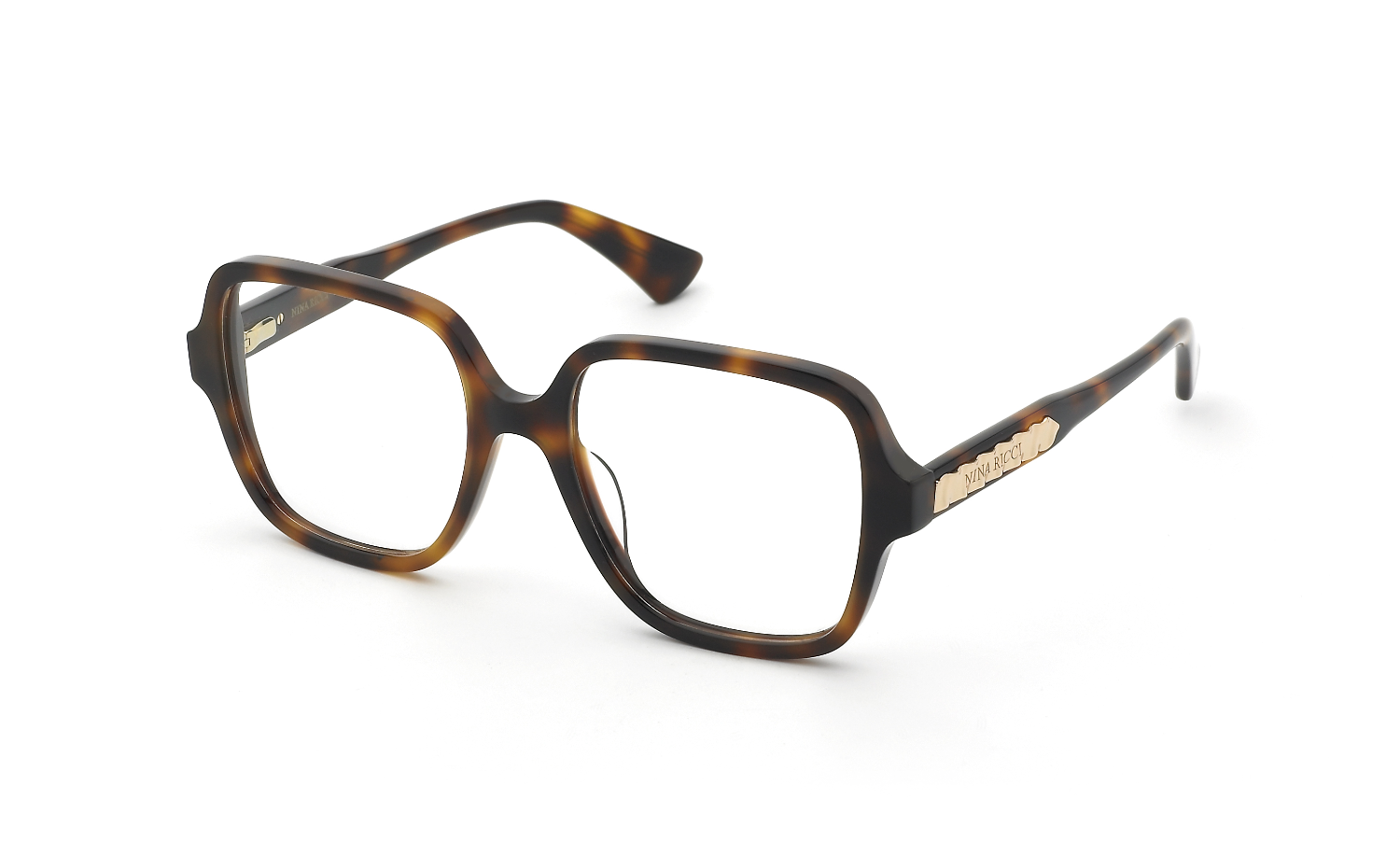 Nina Ricci VNR446 752