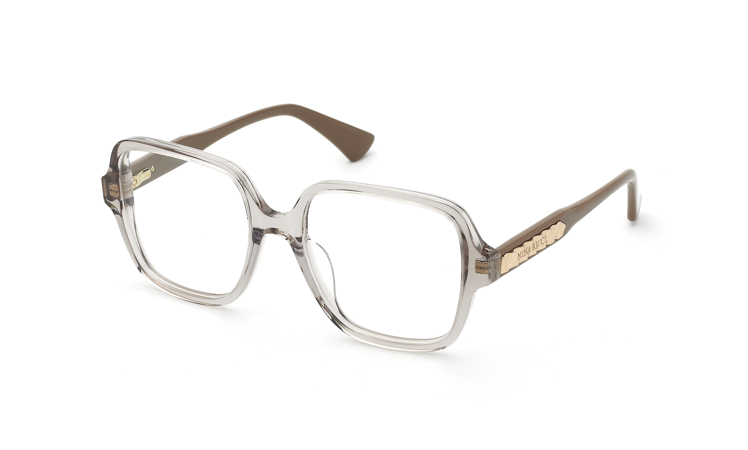 Nina Ricci VNR446 07T1