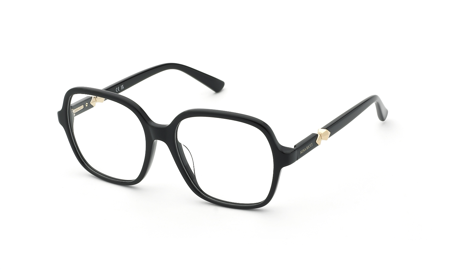 Nina Ricci VNR448 700