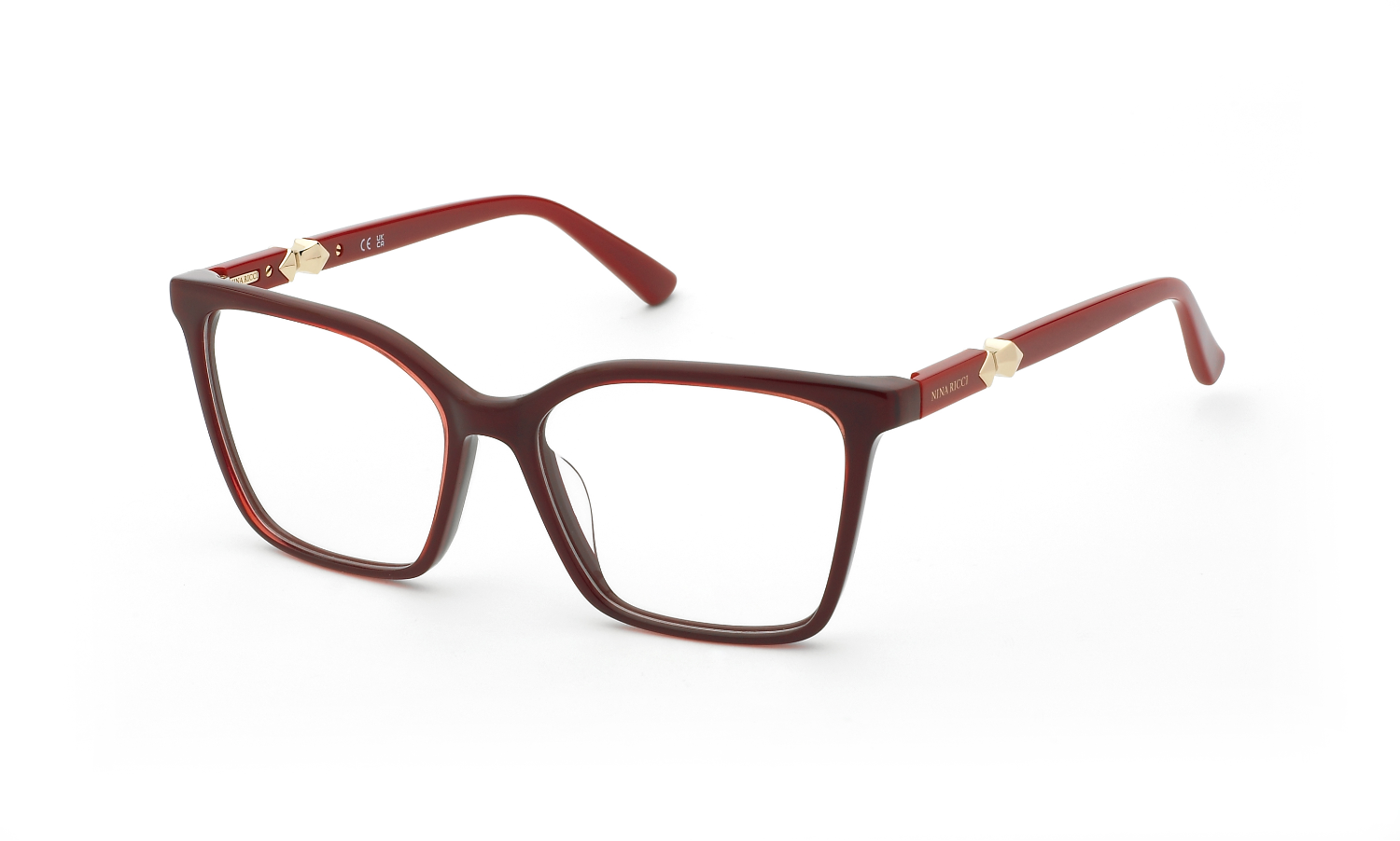 Nina Ricci VNR449 09NE