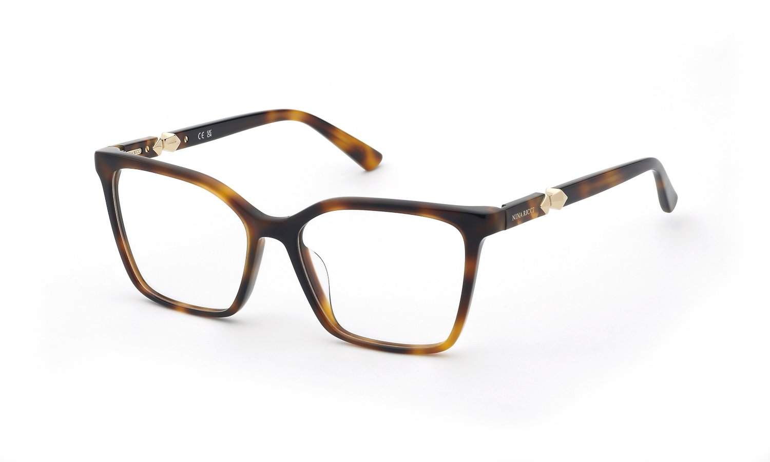 Nina Ricci VNR449 752