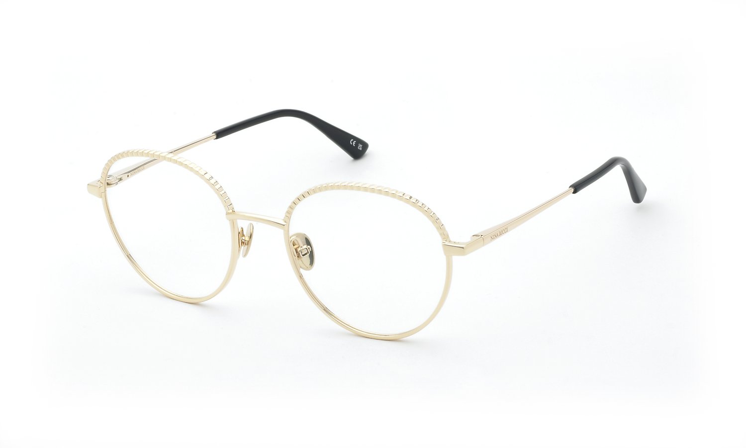 Nina Ricci VNR 450 300