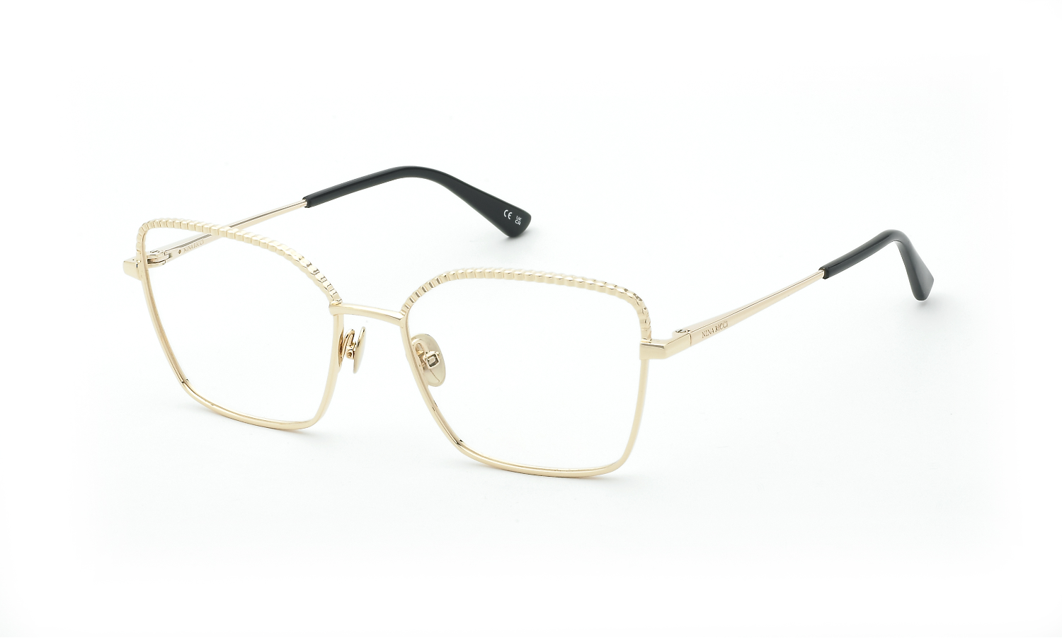 Nina Ricci VNR452V 300