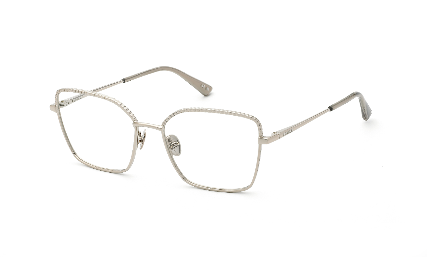 Nina Ricci VNR452V A39Y
