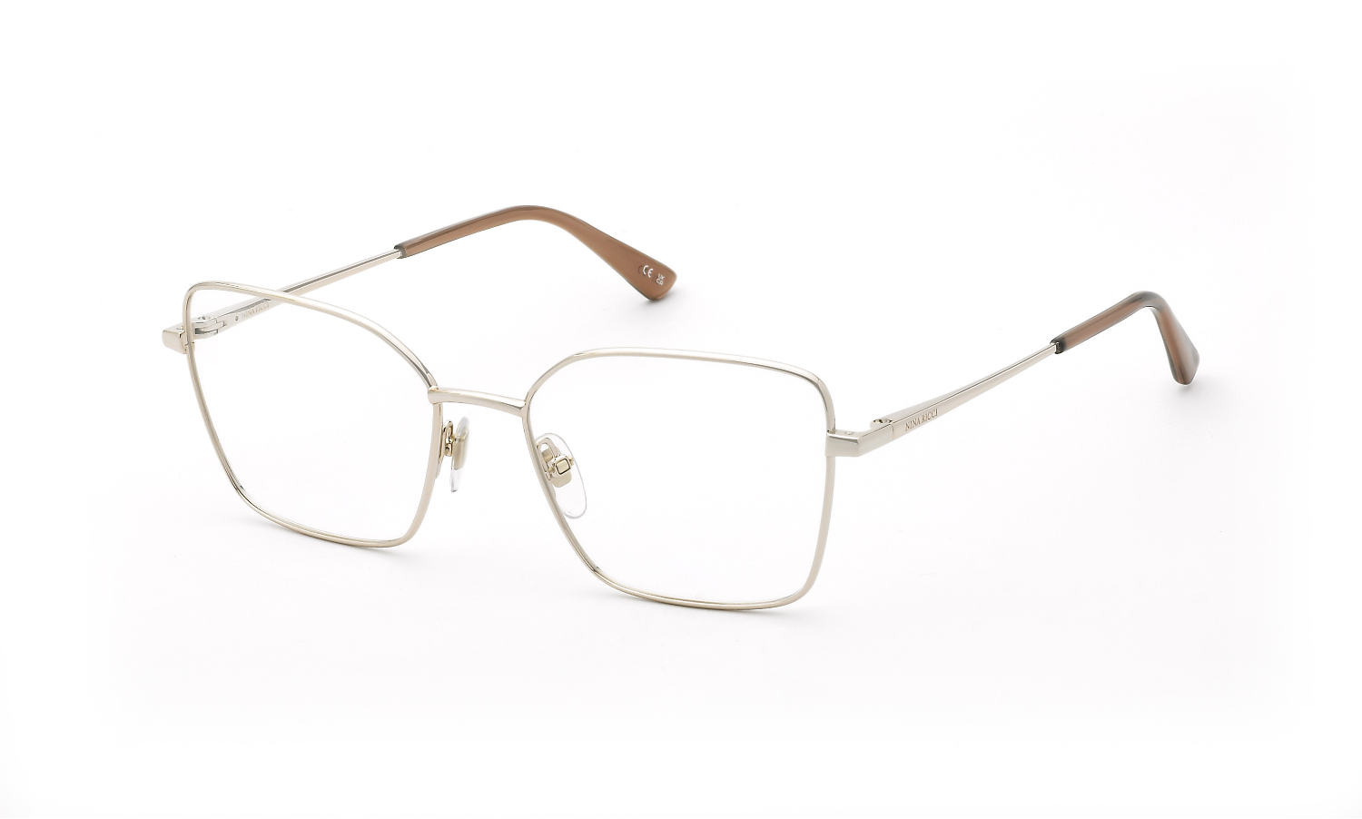 Nina Ricci VNR452 594