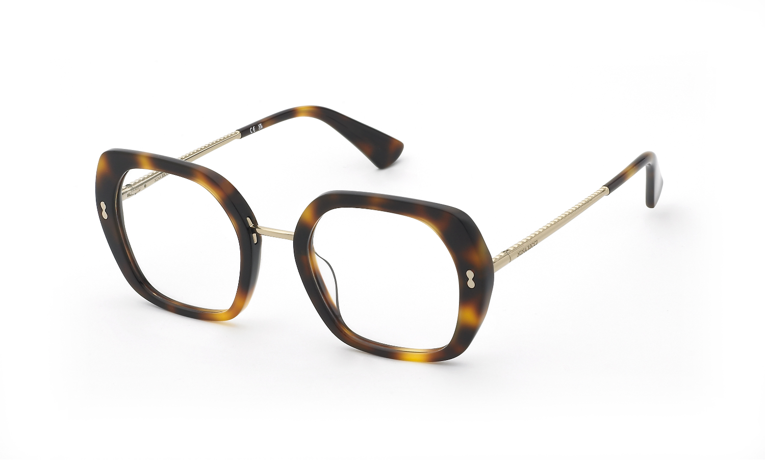 Nina Ricci VNR453 752