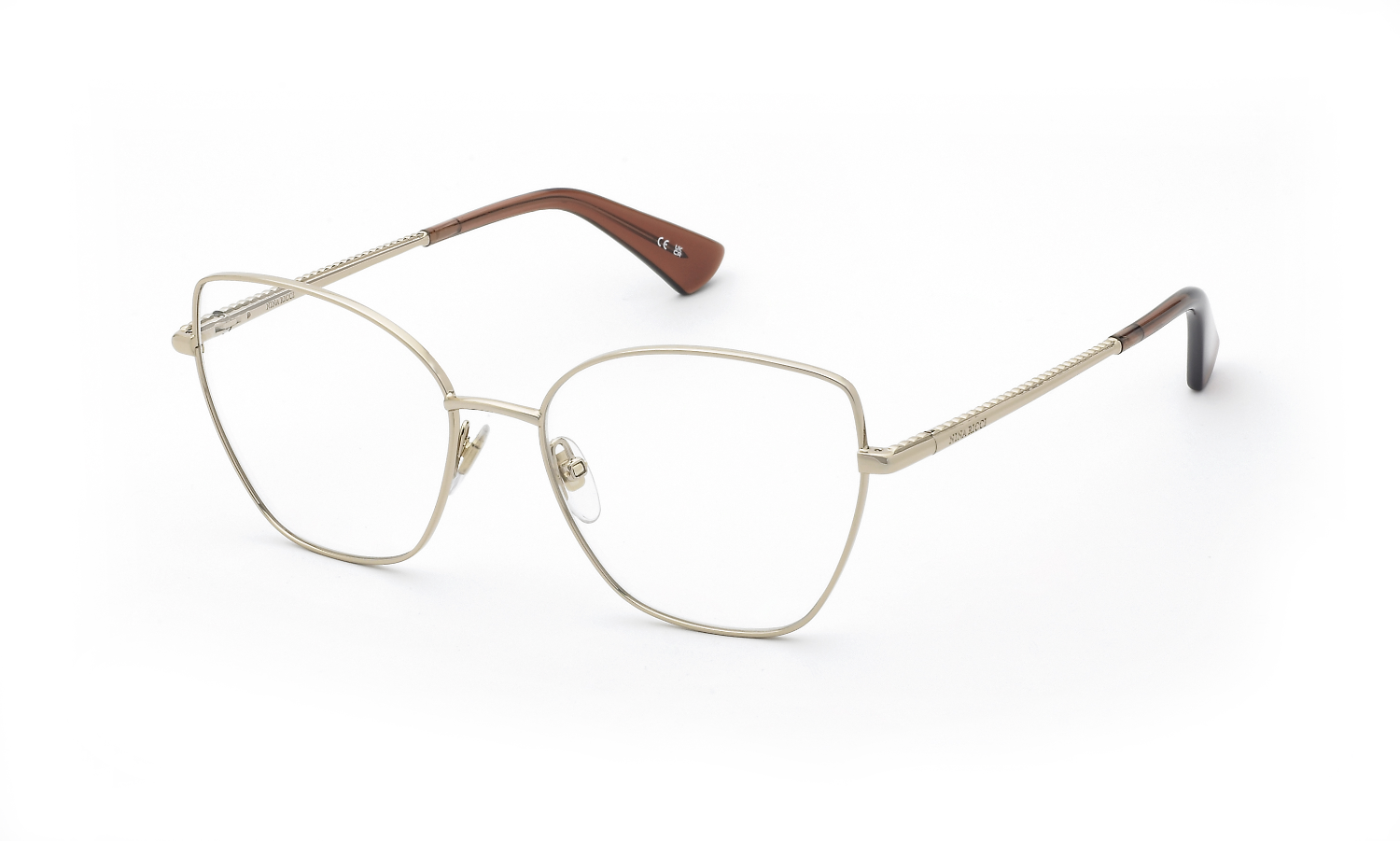 Nina Ricci VNR454 594