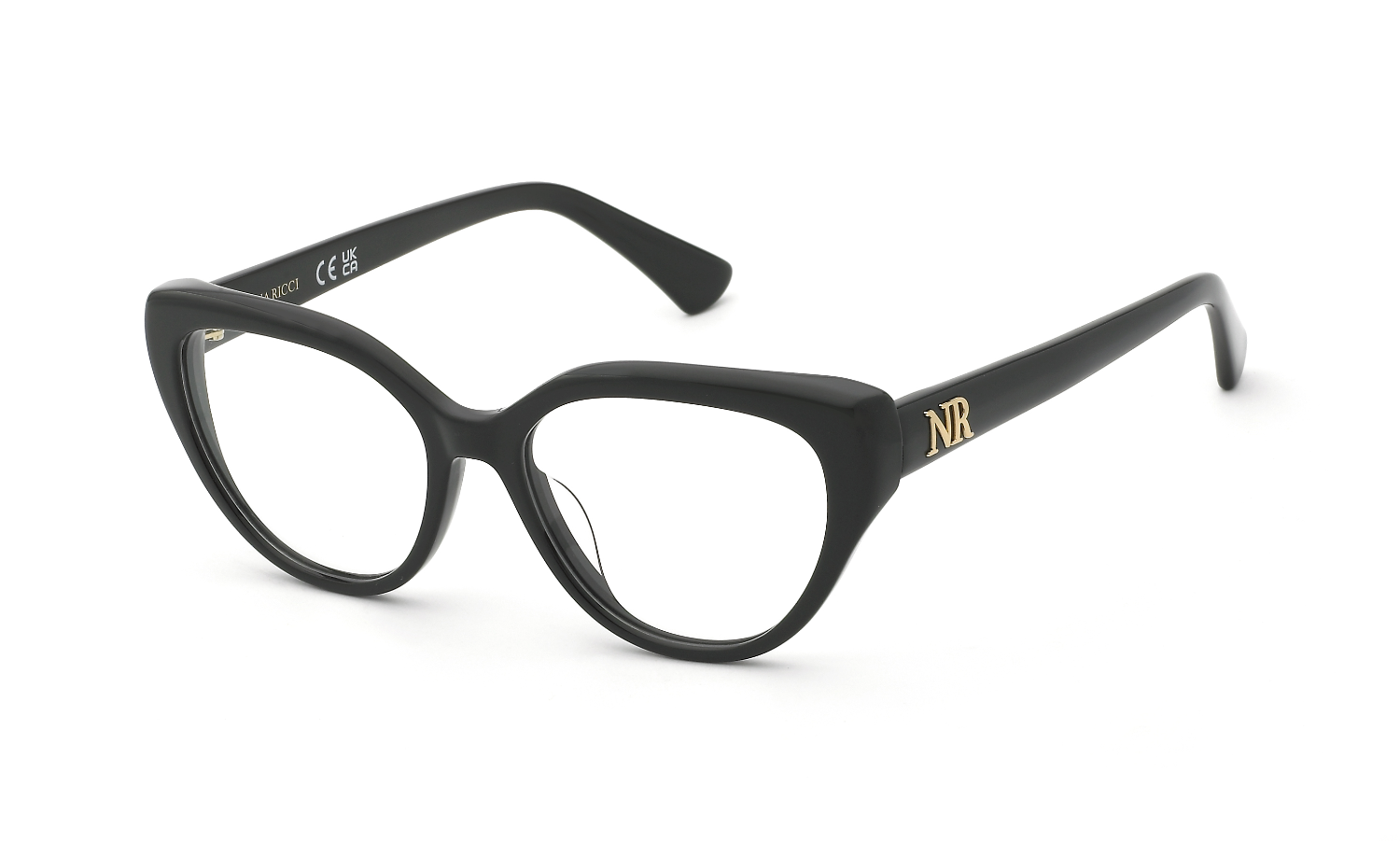 Nina Ricci VNR467 700