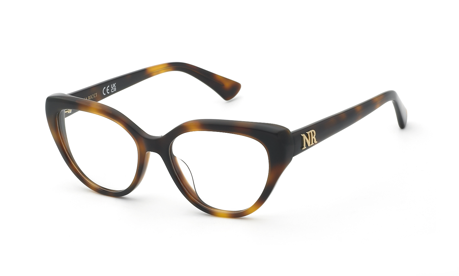 Nina Ricci VNR467 752