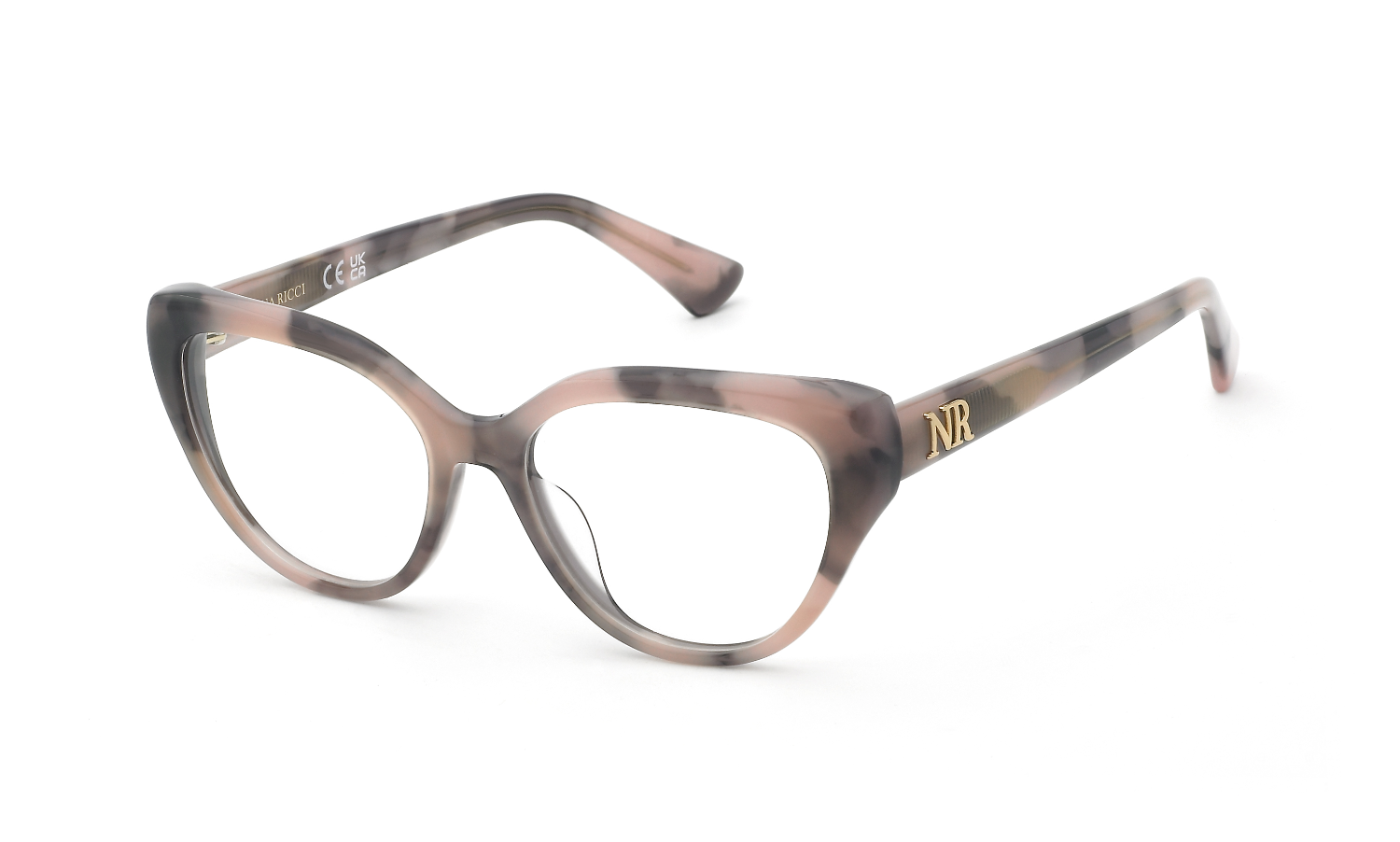 Nina Ricci VNR467 0ALD