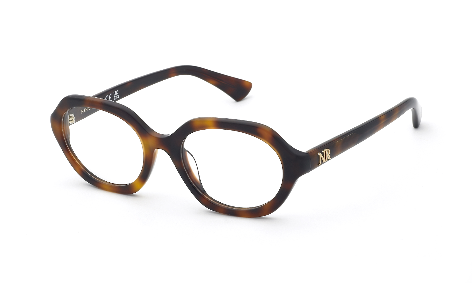 Nina Ricci VNR468 752