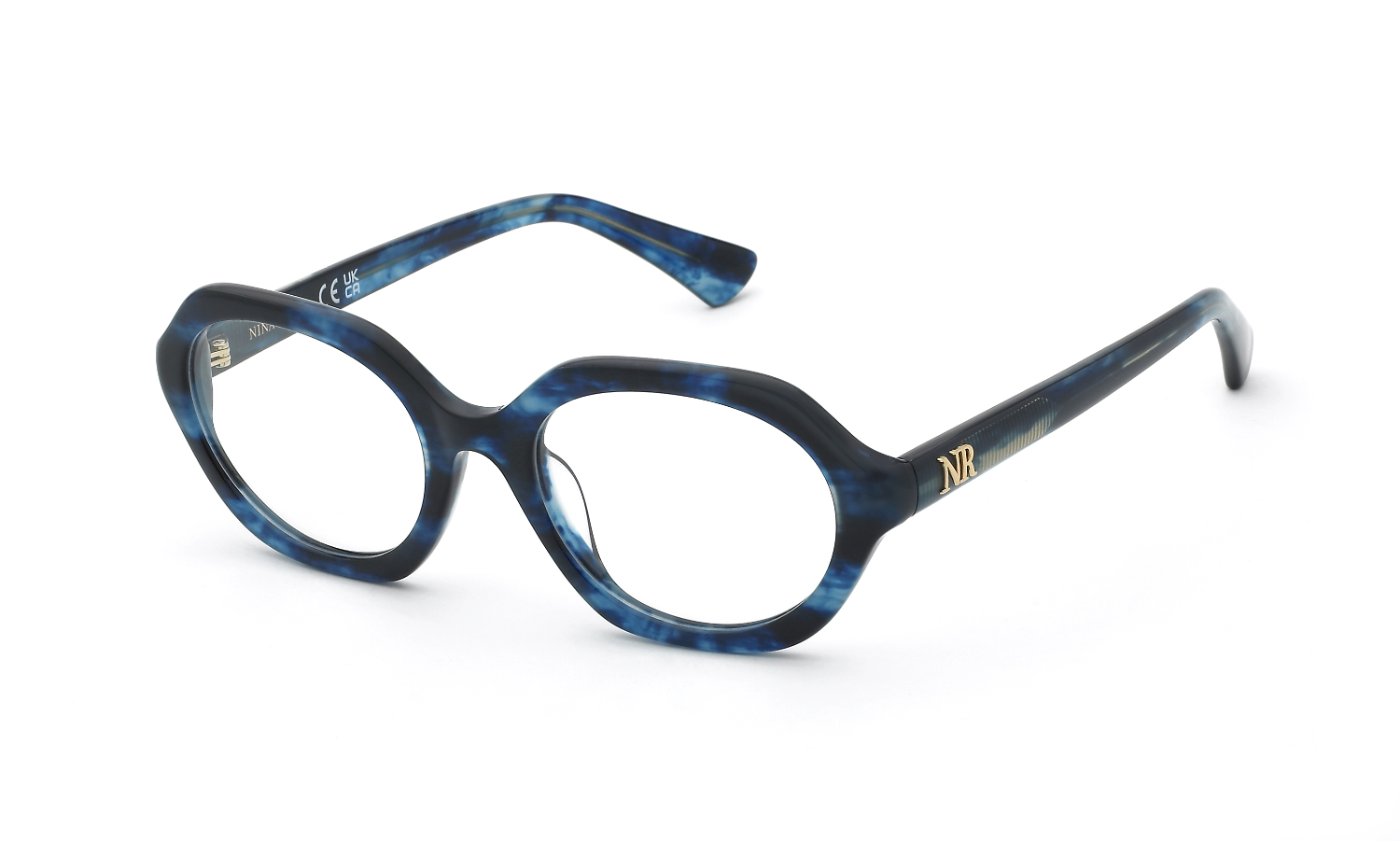 Nina Ricci VNR468 0Q66