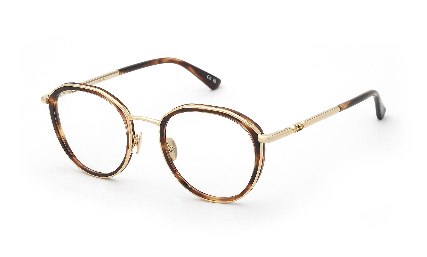 Nina Ricci VNR469V 300