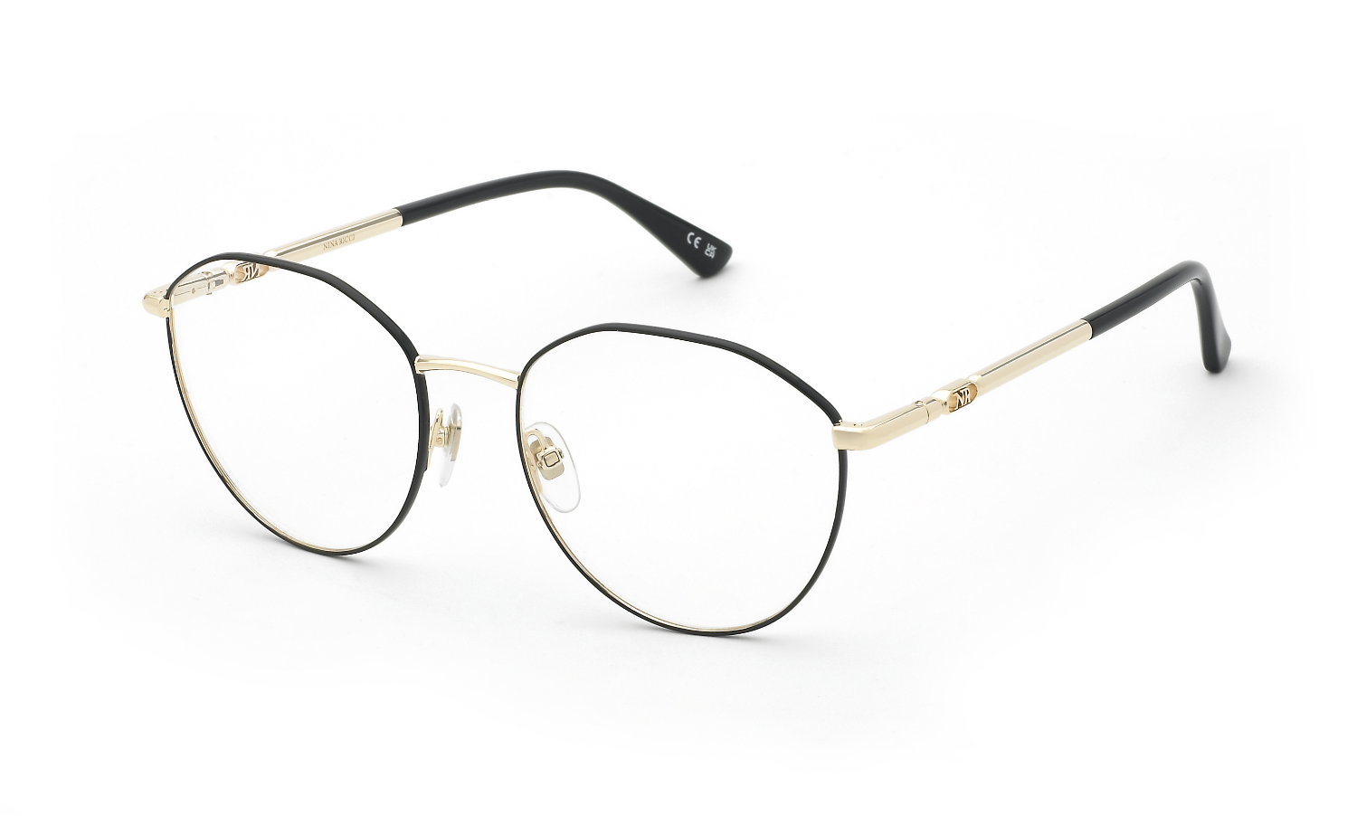 Nina Ricci VNR469 301