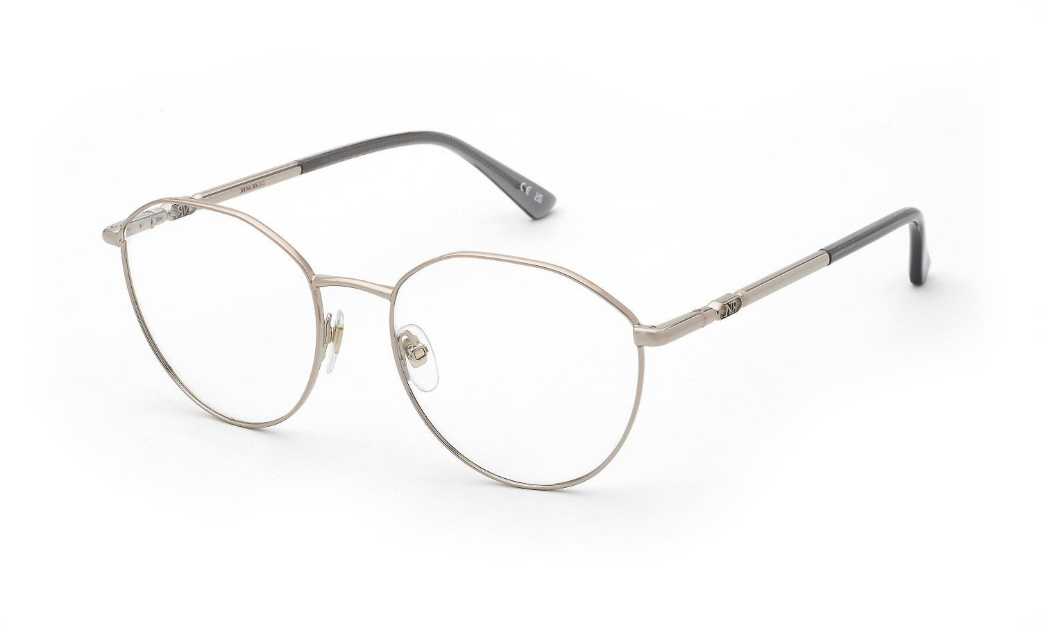 Nina Ricci VNR469 0A39