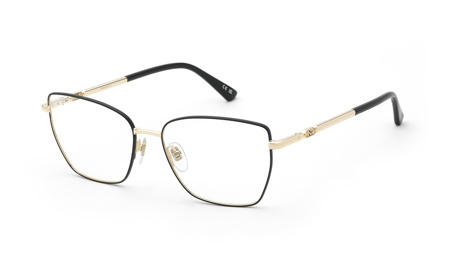 Nina Ricci VNR470 301