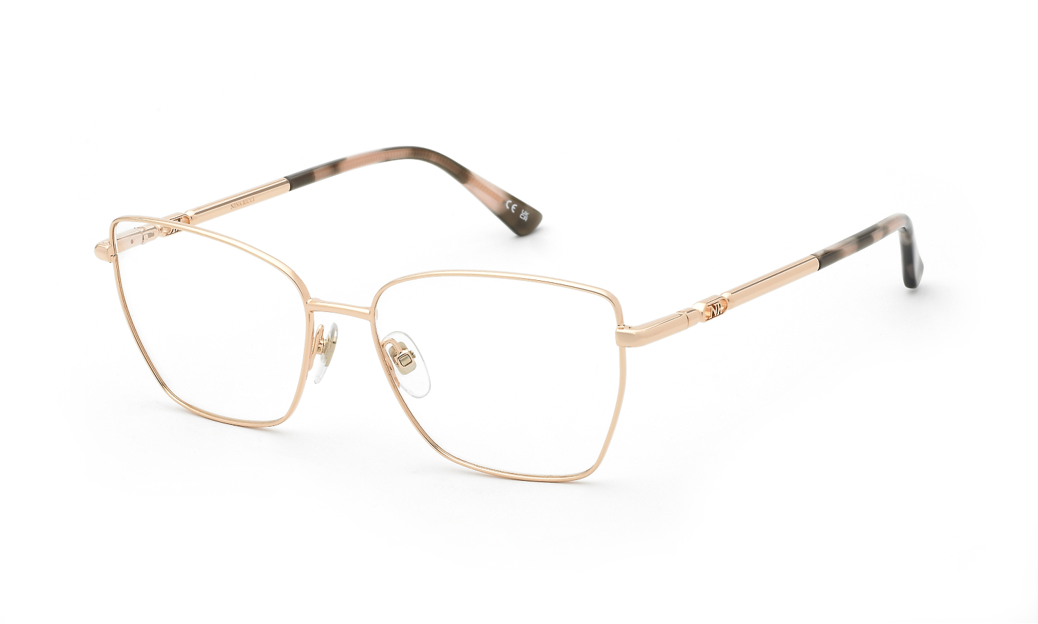 Nina Ricci VNR470 08FC
