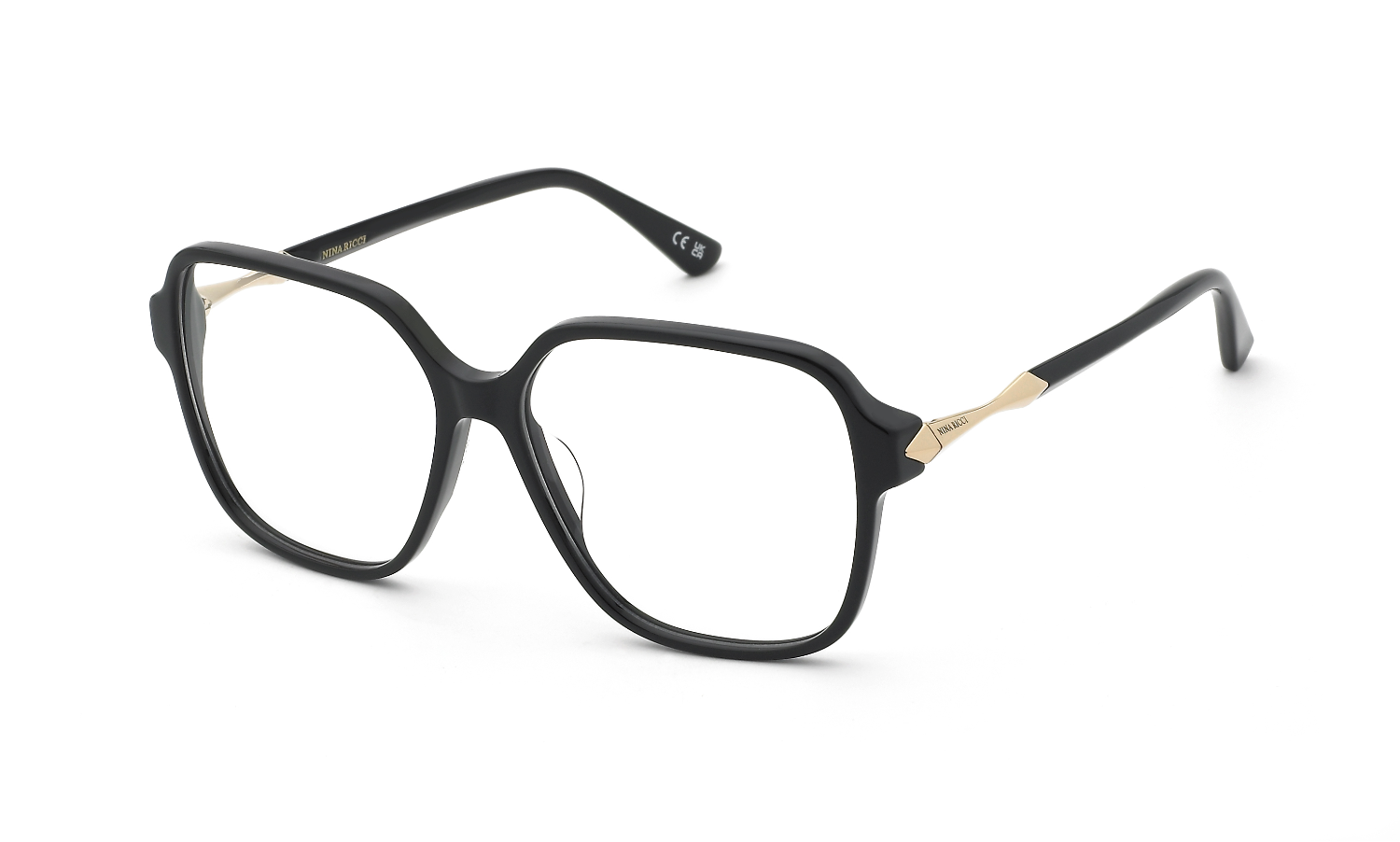 Nina Ricci VNR472 700