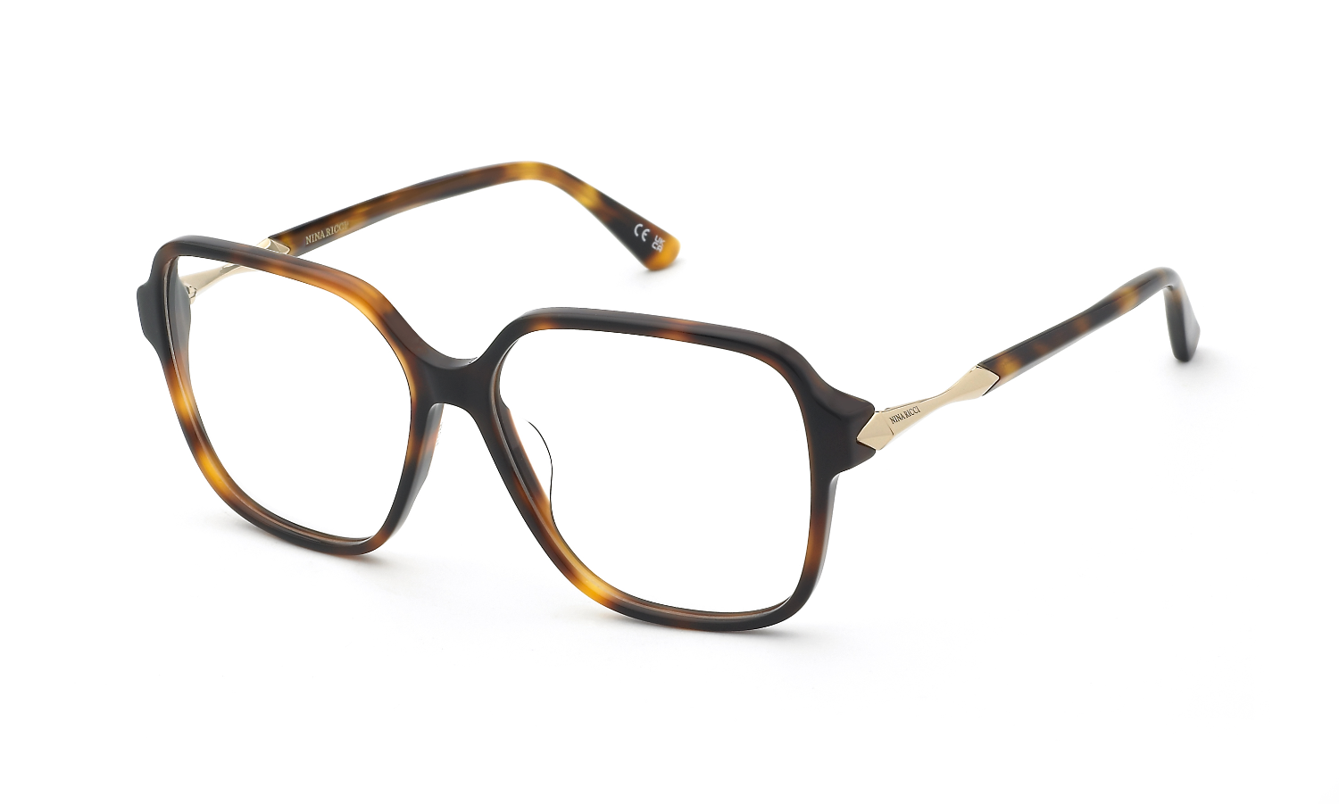 Nina Ricci VNR472 752