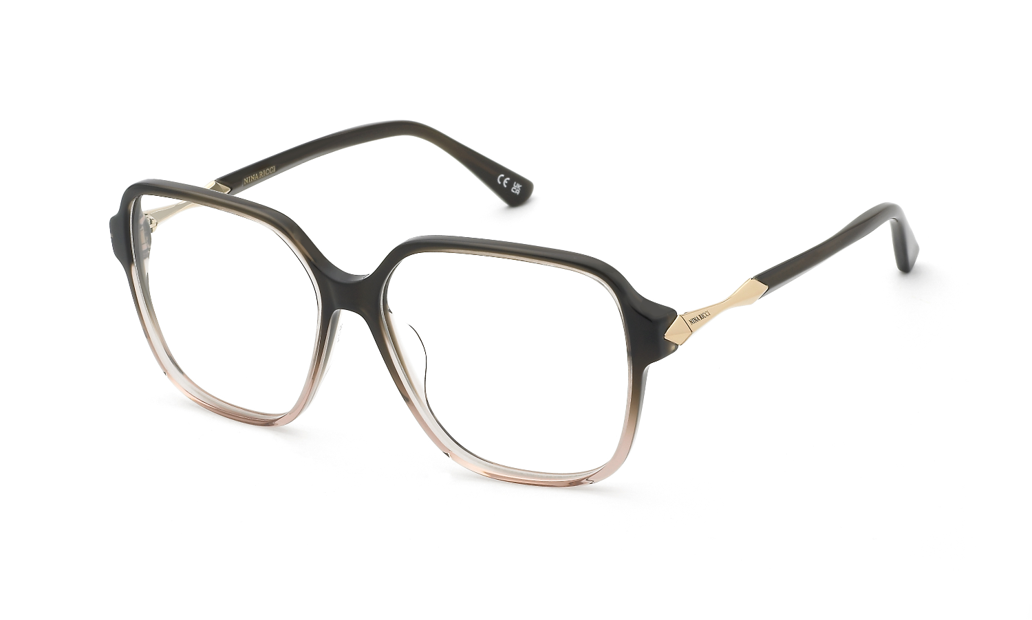 Nina Ricci VNR472 0ACZ