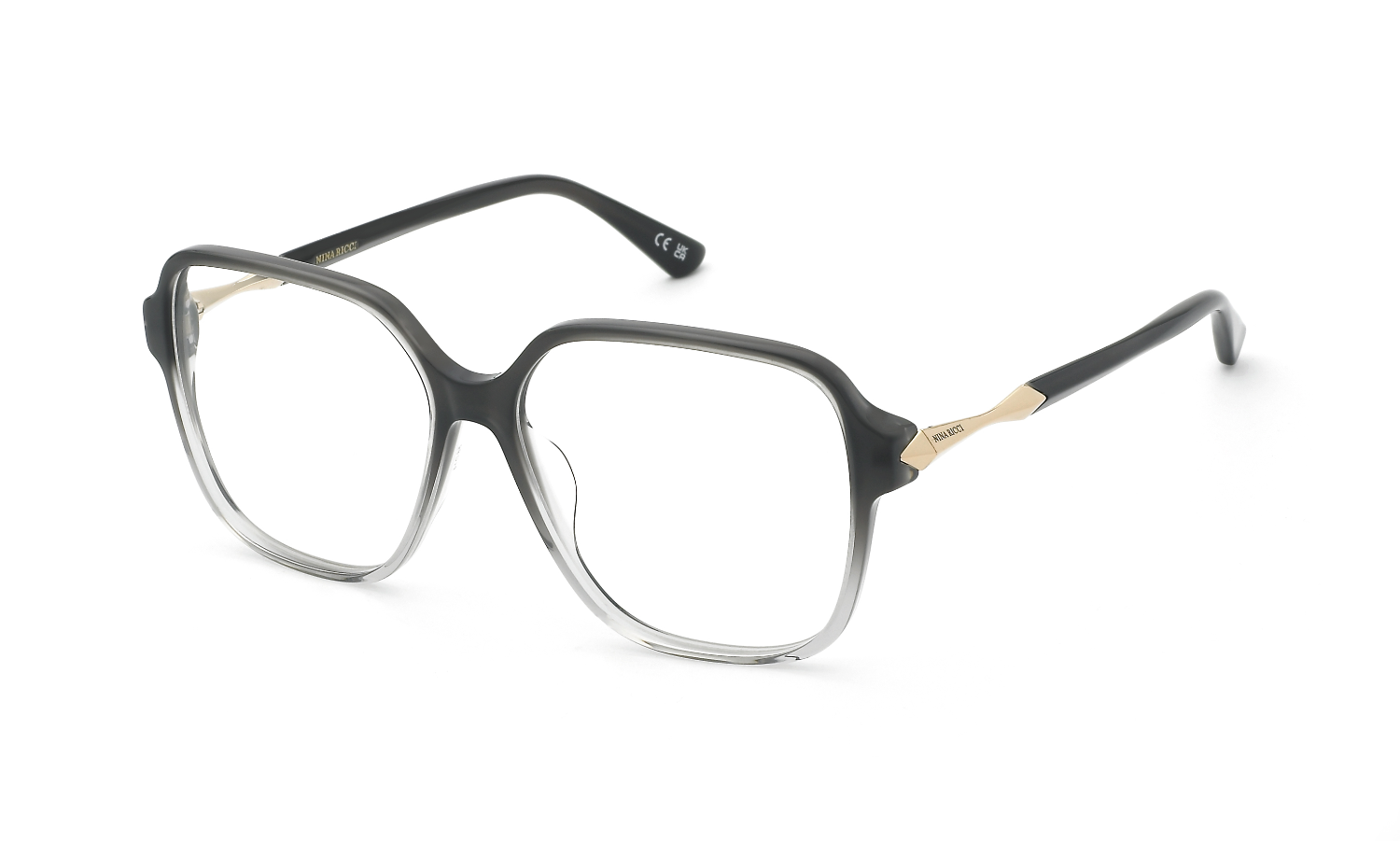 Nina Ricci VNR472 0FUS