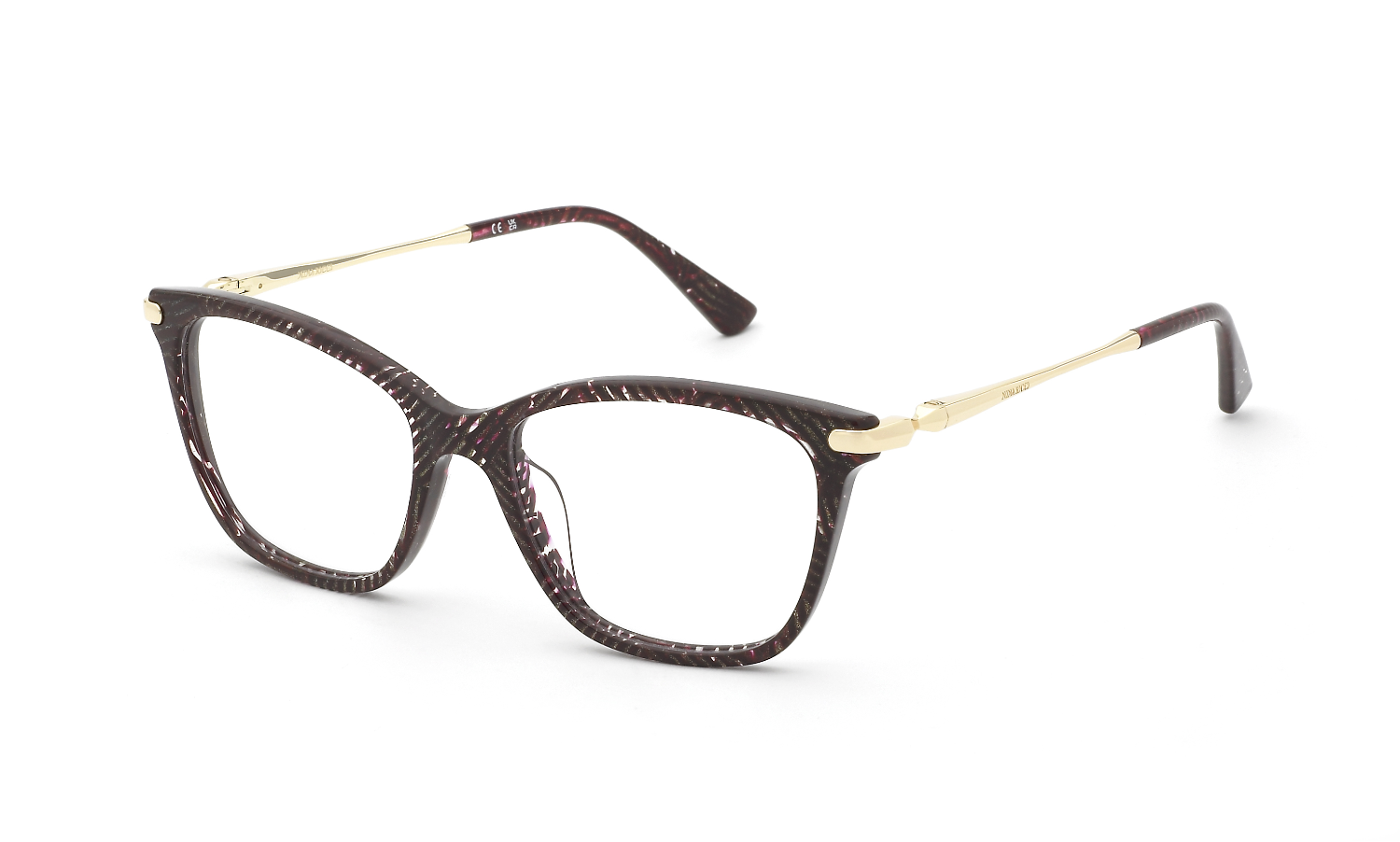 Nina Ricci VNR473 05AG