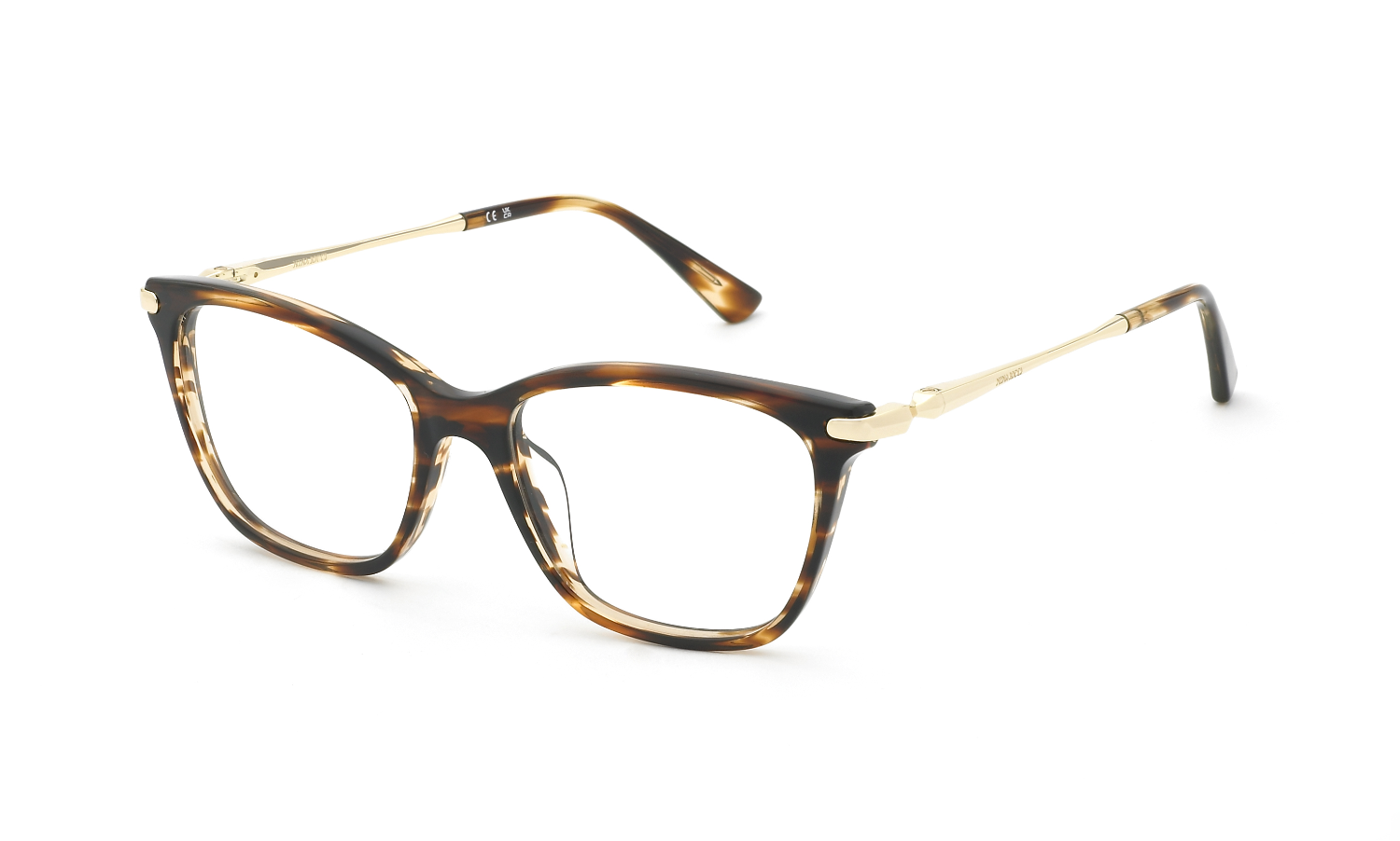 Nina Ricci VNR473 09RS