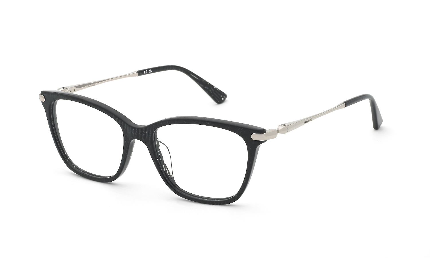 Nina Ricci VNR473 0GL1