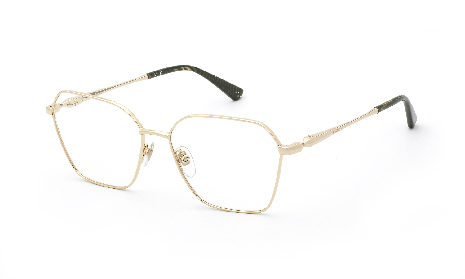 Nina Ricci VNR474 300