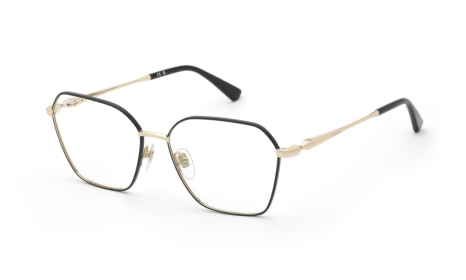 Nina Ricci VNR474 301