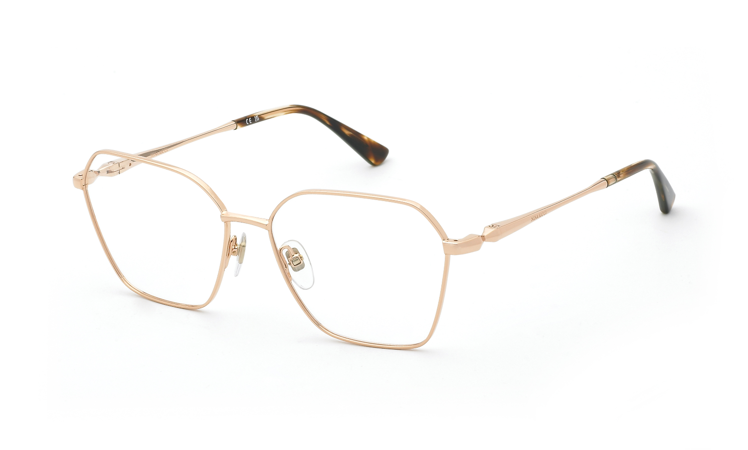 Nina Ricci VNR474 08FC