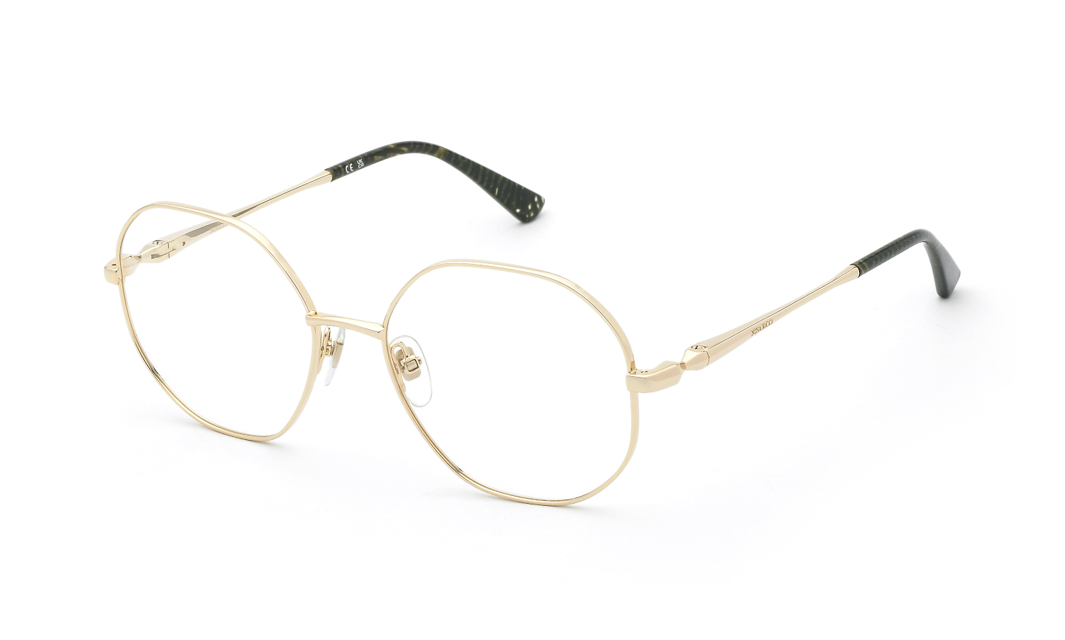 Nina Ricci VNR475 300