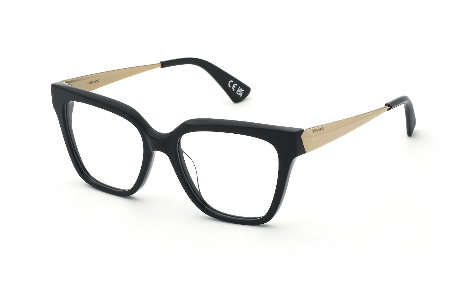 Nina Ricci VNR476 700