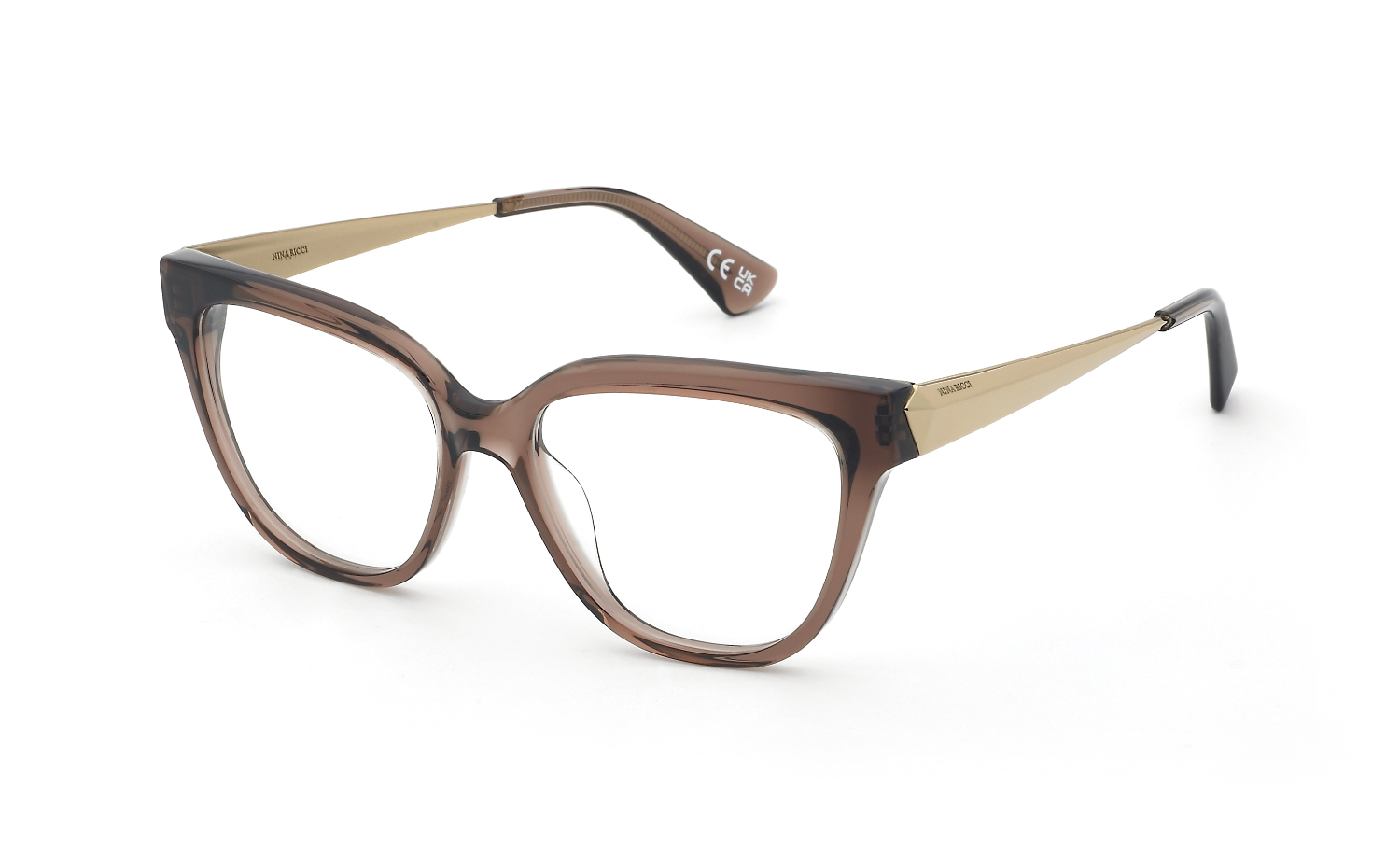 Nina Ricci VNR477 06A6