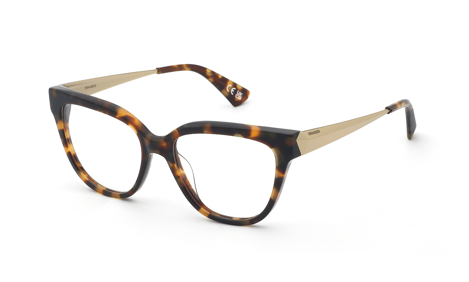 Nina Ricci VNR477 745