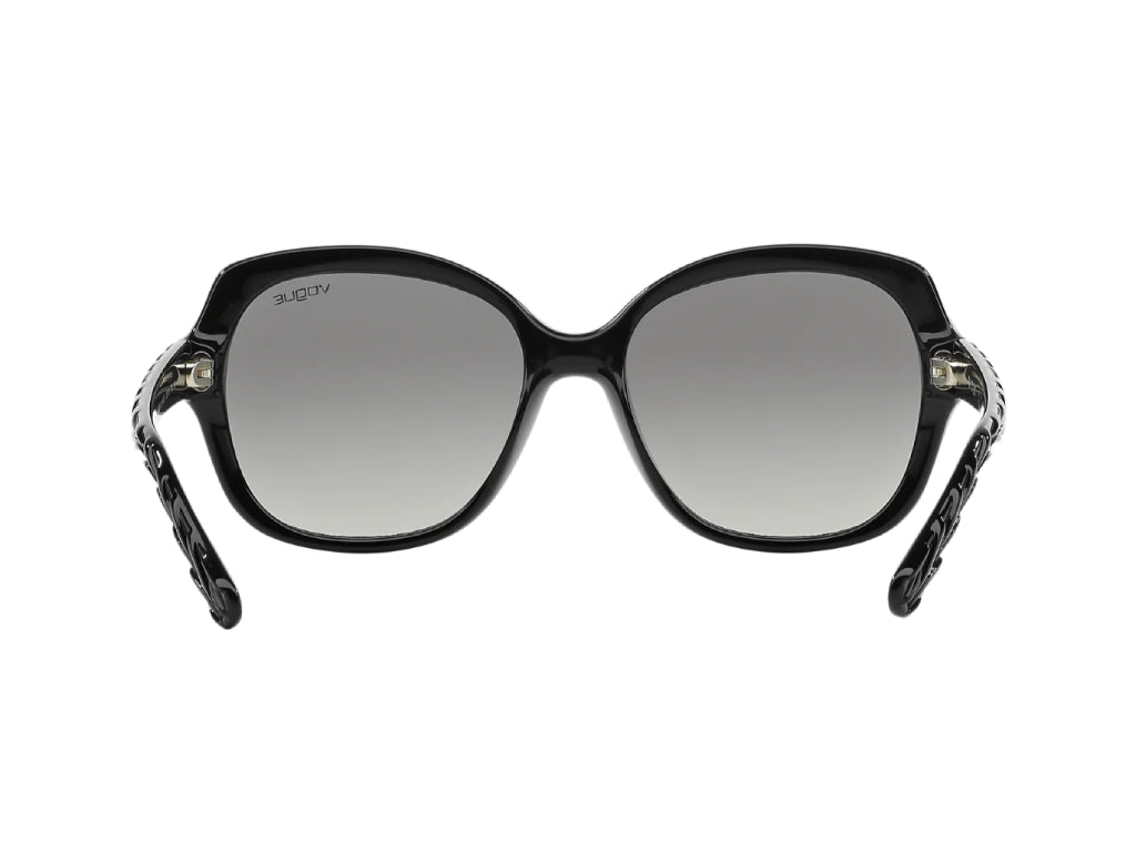 VO2871S W44/11 Occhiali da sole VOGUE EYEWEAR 2